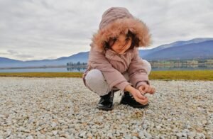 Understanding the Definitive Symptom of Childhood Trauma: The Quest for Validation from Difficult Individuals