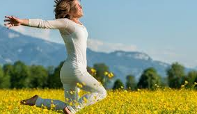 The 11 Wellness and Personal Development Trends in 2025