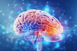 Reprogram your subconscious